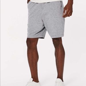 Lululemon Men’s Connector Short